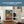 West Bend Compact Refrigerator - West Bend