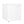 West Bend Compact Refrigerator - West Bend