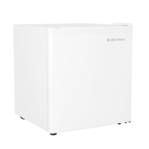 West Bend Compact Refrigerator - West Bend