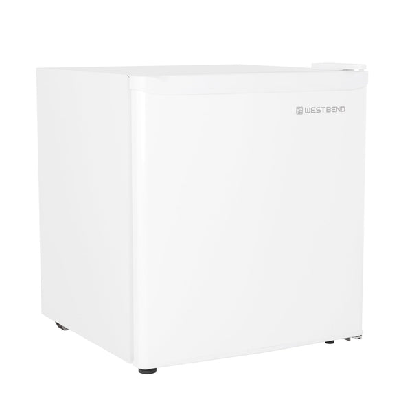 West Bend Compact Refrigerator - West Bend