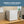 West Bend Compact Refrigerator - West Bend