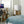 West Bend Compact Refrigerator - West Bend