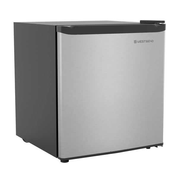 West Bend Compact Refrigerator - West Bend