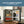 West Bend Compact Refrigerator - West Bend