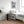 West Bend Compact Refrigerator - West Bend