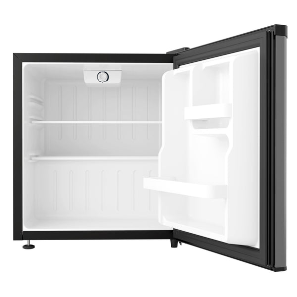 West Bend Compact Refrigerator - West Bend
