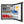 West Bend Compact Refrigerator - West Bend