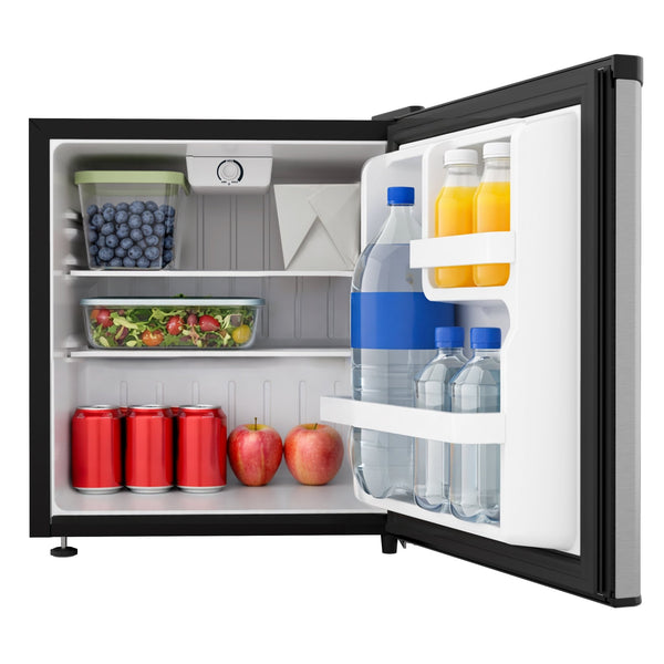 West Bend Compact Refrigerator - West Bend