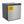 West Bend Compact Refrigerator - West Bend