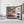 West Bend Compact Refrigerator - West Bend