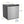 West Bend Compact Refrigerator - West Bend