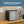 West Bend Compact Refrigerator - West Bend
