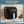 West Bend Cooking Digital Air Fryer - West Bend
