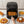 West Bend Cooking Digital Air Fryer - West Bend