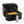 West Bend Cooking Digital Air Fryer - West Bend