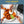 West Bend Cooking Digital Air Fryer - West Bend