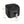 West Bend Cooking Digital Air Fryer - West Bend