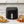 West Bend Cooking Digital Air Fryer - West Bend