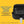 West Bend Cooking Digital Air Fryer - West Bend