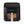 West Bend Digital Air Fryer - West Bend