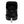 West Bend Digital Air Fryer - West Bend