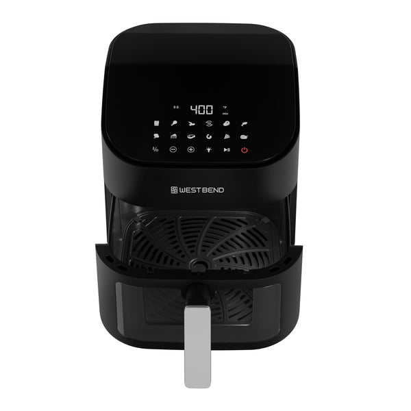 West Bend Digital Air Fryer - West Bend