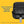 West Bend Digital Air Fryer - West Bend