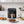 West Bend Digital Air Fryer - West Bend