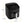 West Bend Digital Air Fryer - West Bend