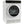 West Bend Front Load Clothes Dryer, 4.0 cu. ft. - West Bend