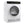 West Bend Front Load Clothes Dryer, 4.0 cu. ft. - West Bend