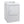 West Bend Front Load Electric Clothes Dryer, 7.0 cu. ft. Capacity - West Bend