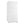 West Bend Frost - Free Apartment Size Refrigerator, 18.0 cu. ft. Capacity - West Bend