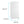 West Bend Frost - Free Apartment Size Refrigerator, 18.0 cu. ft. Capacity - West Bend
