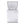 West Bend Garage Ready Chest Freezer, 5.0 cu. ft. - West Bend