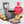 West Bend Hi - Rise Bread Maker with 12 Preset Digital Controls - West Bend