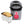 West Bend Hi - Rise Bread Maker with 12 Preset Digital Controls - West Bend