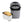 West Bend Hi-Rise Bread Maker with 12 Preset Digital Controls - West Bend