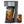 West Bend Ice Tea Maker with Infusion Tube, 2.75 Qt. Capacity - West Bend