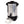 West Bend Large Capacity 30 - Cup Coffee Maker with Temp Control - West Bend