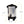 West Bend Large Capacity 30 - Cup Coffee Maker with Temp Control - West Bend