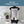 West Bend Large Capacity 30 - Cup Coffee Maker with Temp Control - West Bend