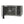 West Bend Microwave Air Fry, Convection Oven 3-in-1, 1.3 cu. ft. Capacity - West Bend