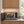 West Bend Microwave Air Fry, Convection Oven 3-in-1, 1.3 cu. ft. Capacity - West Bend
