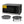 West Bend Microwave Air Fry, Convection Oven 3-in-1, 1.3 cu. ft. Capacity - West Bend