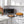 West Bend Microwave Air Fry, Convection Oven 3-in-1, 1.3 cu. ft. Capacity - West Bend