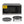 West Bend Microwave Air Fry, Convection Oven 3-in-1, 1.3 cu. ft. Capacity - West Bend