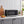 West Bend Microwave Air Fry, Convection Oven 3-in-1, 1.3 cu. ft. Capacity - West Bend