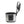 West Bend Multi-Function Rice Cooker - West Bend