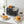 West Bend Multifunctional Breakfast Station 2-Slice Toaster with Egg Cooker and Meat Warmer - West Bend